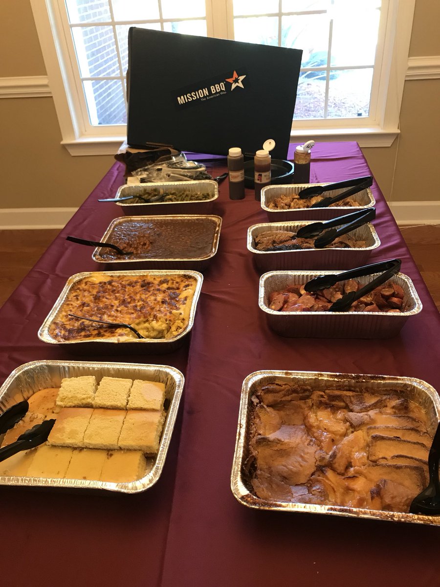 FSU Football EQ tweet media