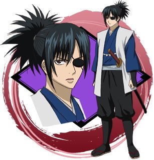 4月20日は柳生九兵衛の誕生日 #柳生九兵衛生誕祭2018 男より男らしい九