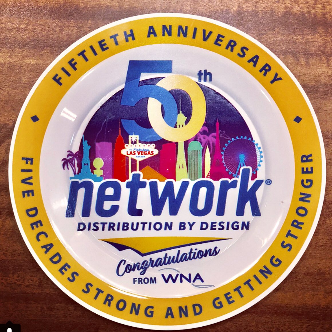 NETWORKdistrib's tweet image. 