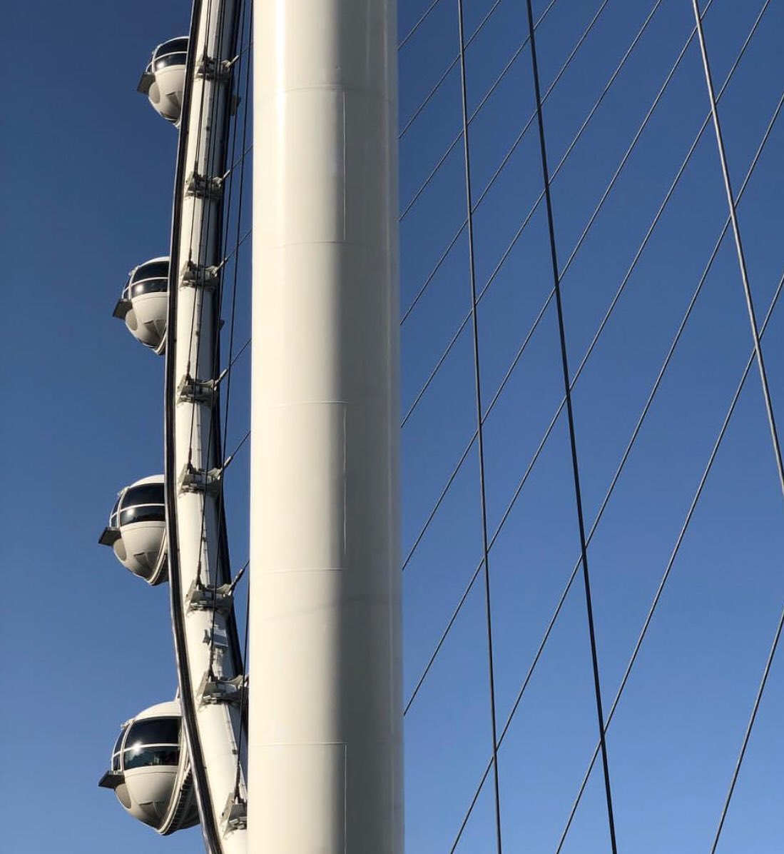 NETWORKdistrib's tweet image. 