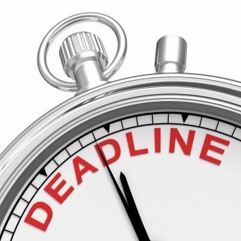 PEMSeries's tweet image. Online registration closes at Midnight on Sunday, April 22nd for the Inaugural April 29, 2018 National Women's Half Marathon &amp;amp; 8K! THERE IS NO NEW REGISTRATION AT PACKET PICK-UP AND NO NEW REGISTRATION ON RACE DAY nationalwomenshalf.events/registration/
NationalWomensHalf #PEMRaces