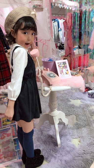 Twitterのコスプレ画像56