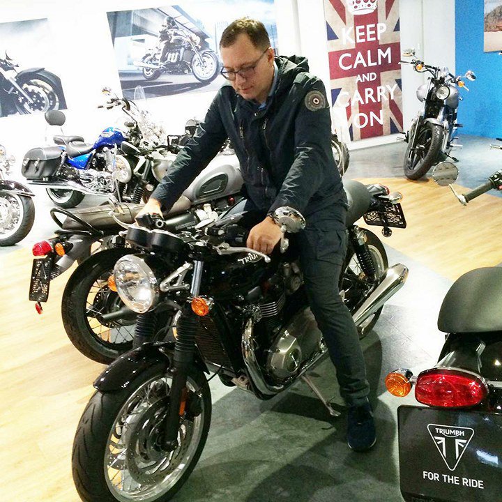 Miss home and fun play right now