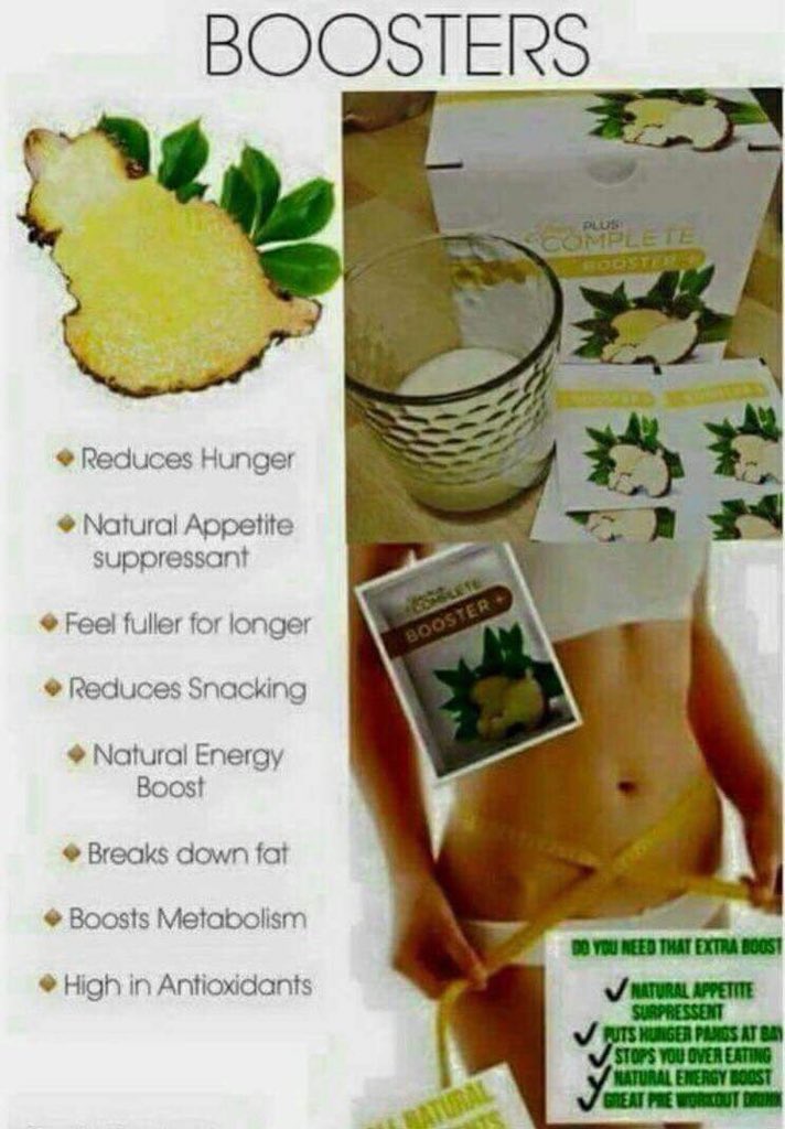JadeJosephX's tweet photo. Who wants in?☀️🍍

Goodbye calories 🚶‍♀️Hello bikini body 👙❤️
Our CHEAPEST product 

‼️£5 PER WEEK‼️

Only 10 spaces available🙊 Comment YES below 👇🏼 or message me 💌 #juiceplus #juiceplusboosters https://t.co/noVjBRfwha