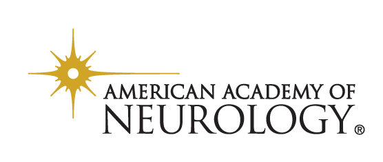 Attending AAN? Come by and visit us at booth #1260! We'll be giving out a sweet surprise to the first visitors... Exhibitor hours start Sunday, April 22nd at 11:30 AM.