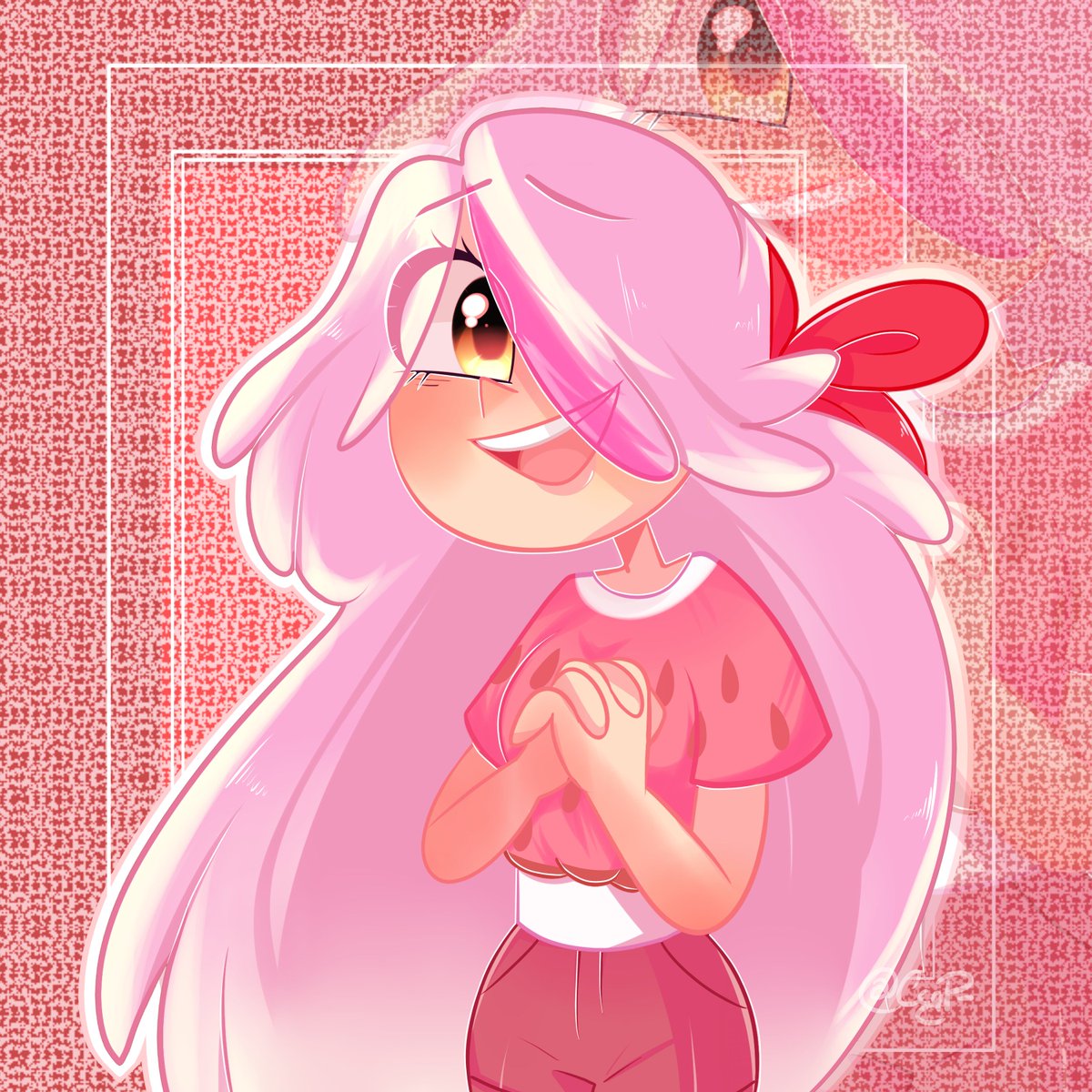 ccg_presente's tweet photo. #FNAFHS¿
:D¿💕💕💕💕💕 https://t.co/XQSWGDusKP