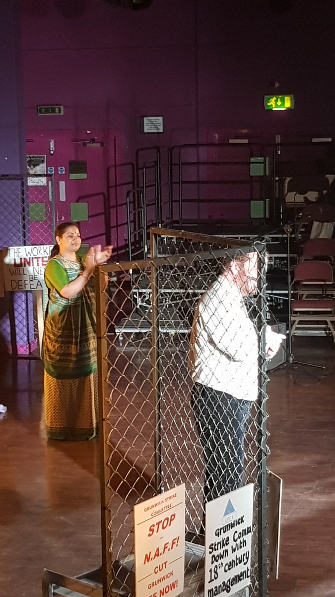 Justice 2 History tweet media