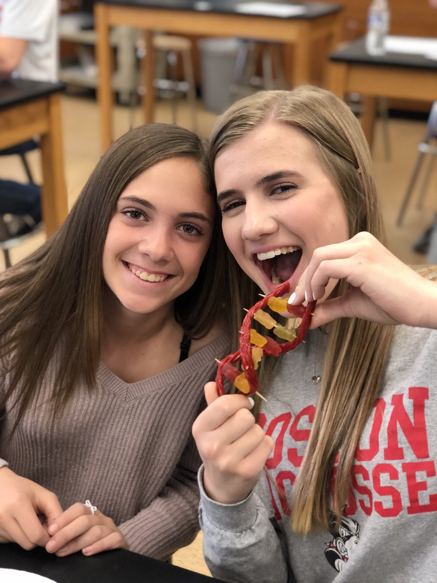DelaneySkandal's tweet photo. YummygummyDNA @DelaneySkandal @SCSD_GMS https://t.co/QhtJJ5mz6g