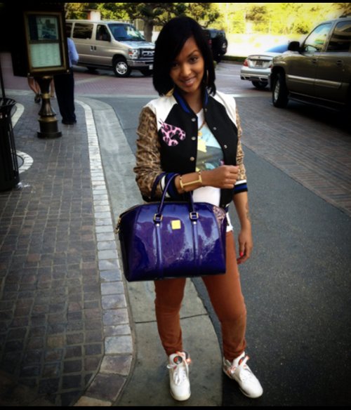 #TBT #ThrowbackThursday Elders edition with <a href="/Eyesnsane11/">Eyesnsane</a> <a href="/EldersStable/">The Elders</a> (Orchid) <a href="/AlanaAllure1/">Alana Allure</a>