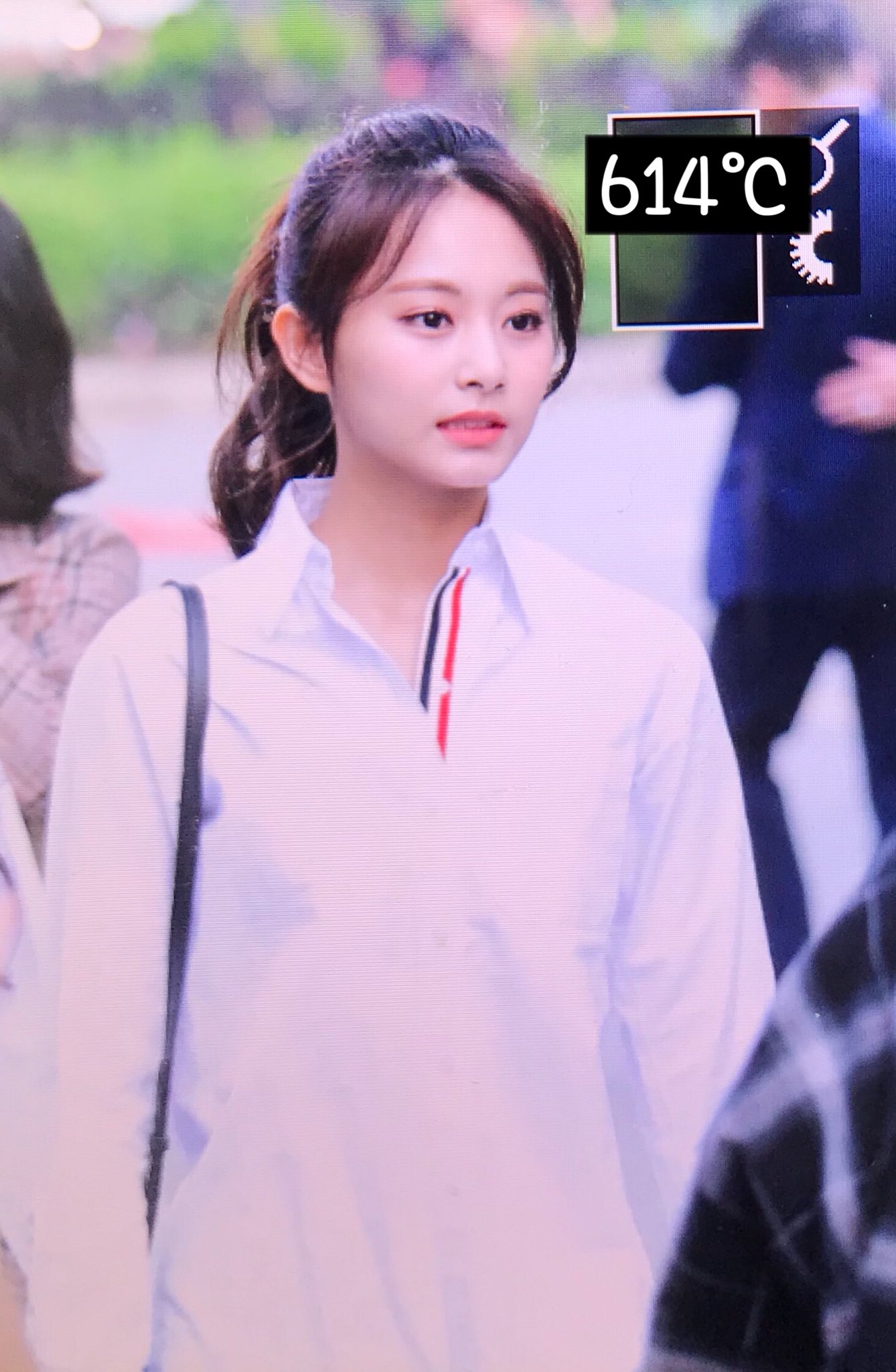 jyp jyp