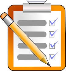 ThisisTinku's tweet photo. The 40-point #SEO checklist for #startups - https://t.co/CvacmD7vEv https://t.co/6BoXiZjiVL