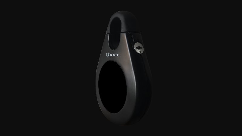 iotnews's tweet photo. Igloohome gets $4M in Series A funding https://t.co/rMbC1BKnDx #IoT @igloohomeco https://t.co/fmUd6JXgsz