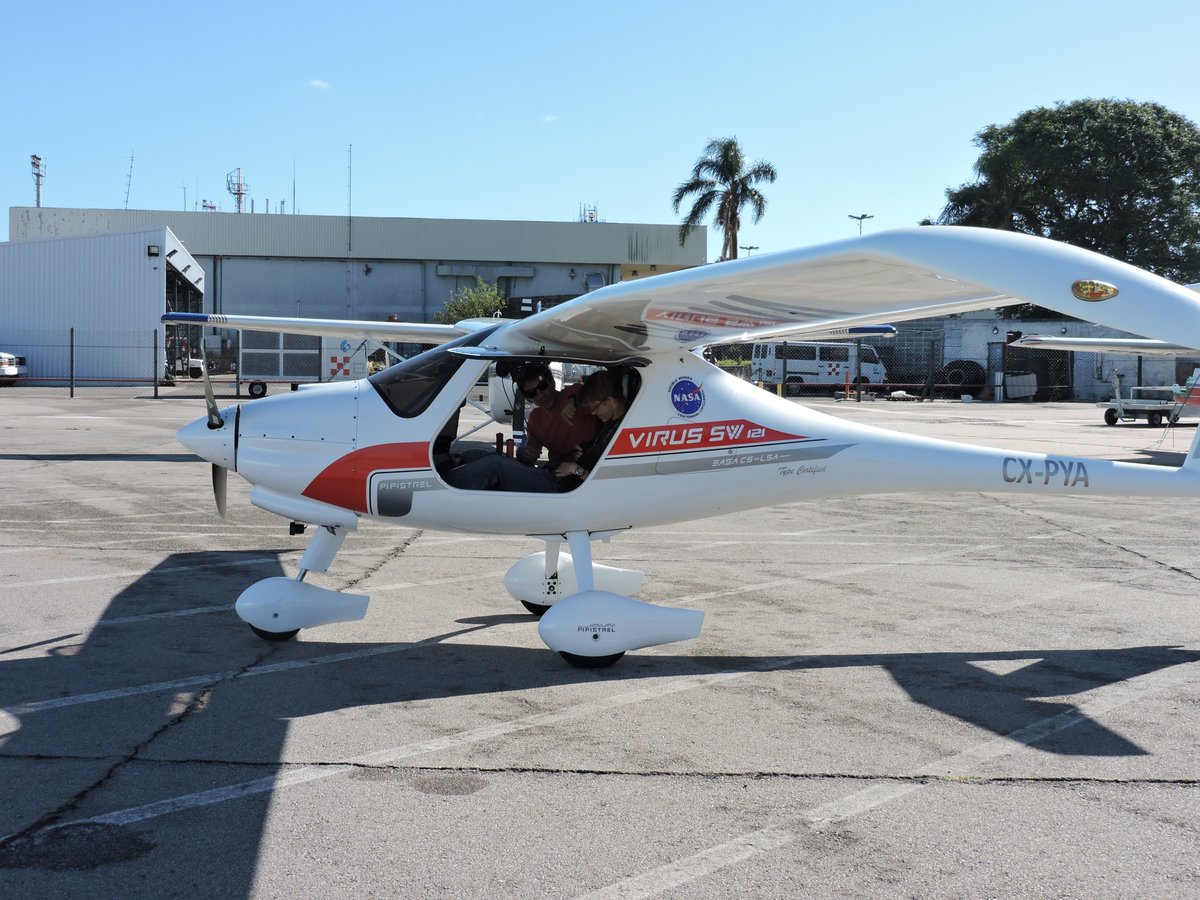 TimPolaris's tweet image. 