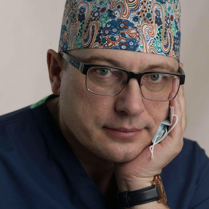 Thinking about when times are lovely and fun,romantic and full of smile too