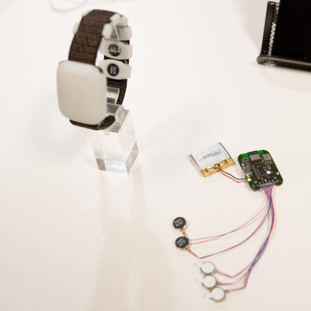 François Birot (@fbirot) | Twitter