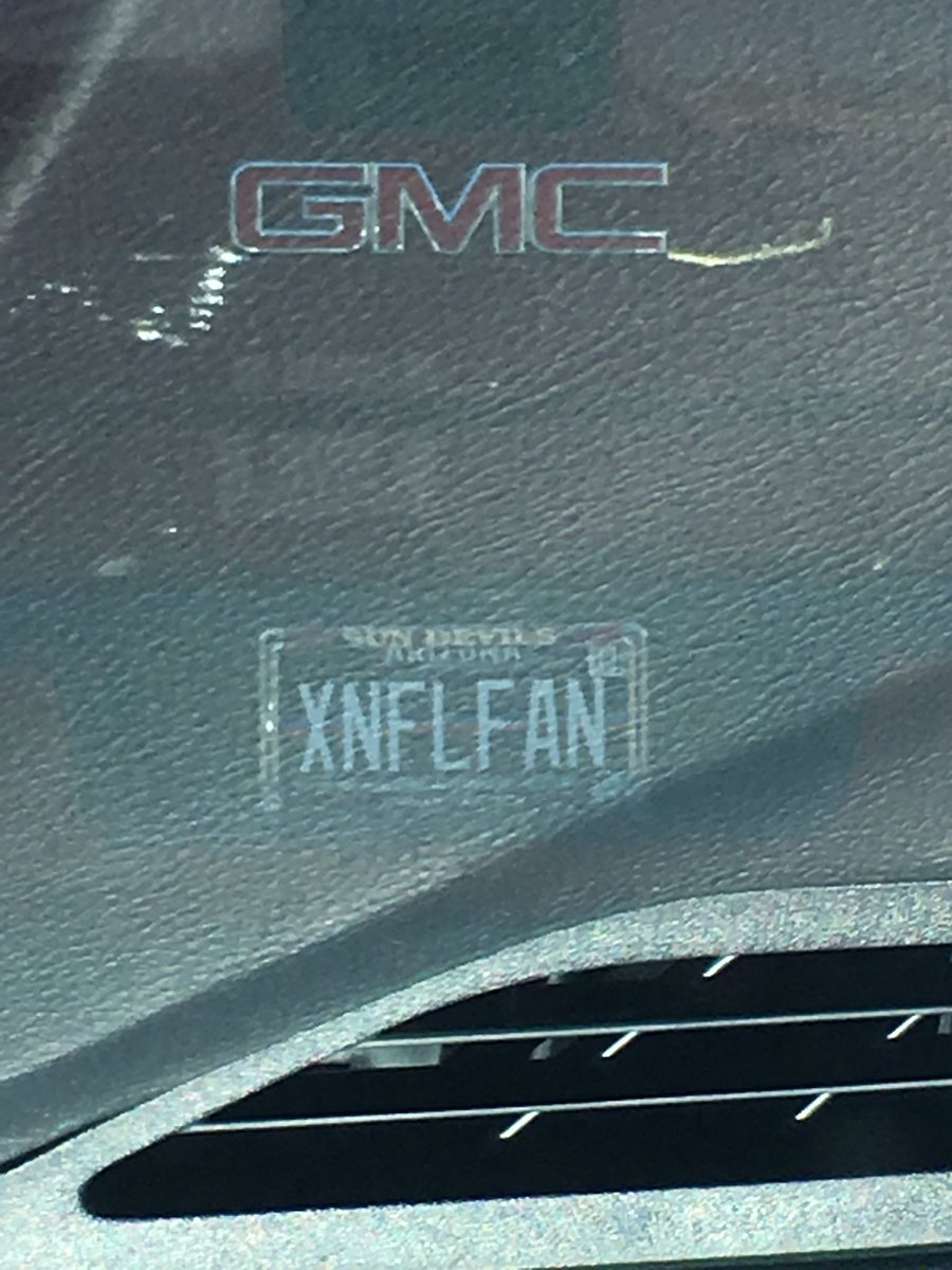 Boycott The Nfl Righttoboycott1 Twitter