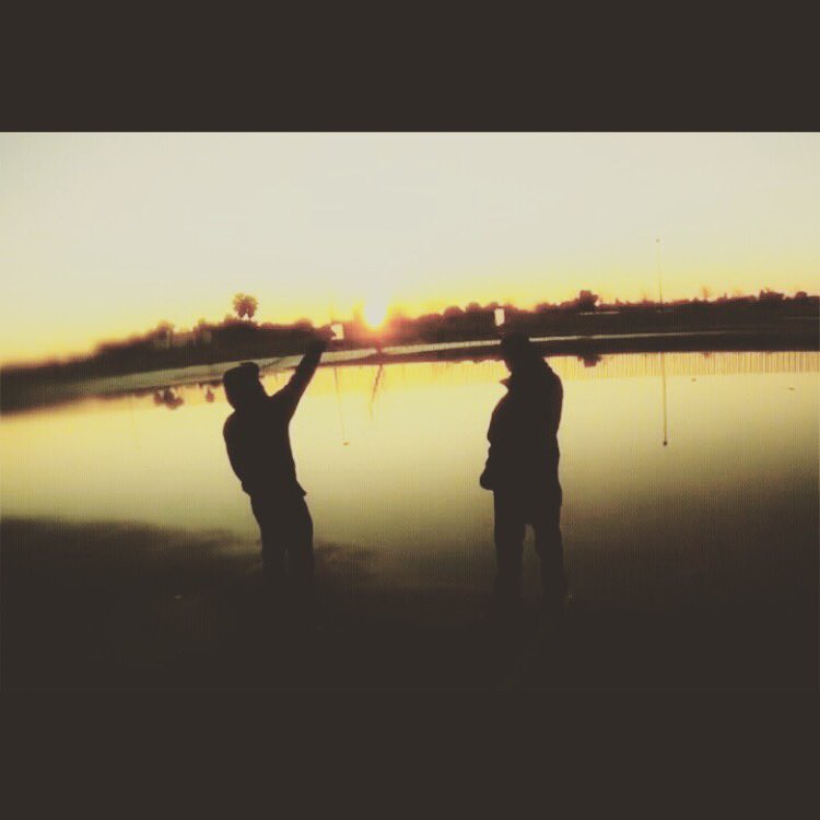 HALBERTO EL CHEFF🍺 tweet media