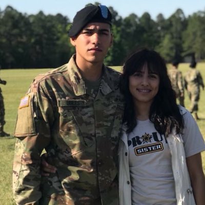 leyrux23's tweet photo. #NewProfilePic https://t.co/jQCfJ11TKT