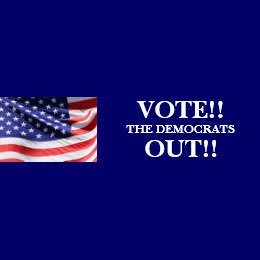 thewatchfulmom's tweet photo. @GartrellLinda @BonnieYoung22 @alozras411 @ArizonaKayte @starcrosswolf @bonniemurphy @bbusa617 @GrizzleMeister @DjLots3 @SusanStormXO @pinkk9lover @MEL2AUSA Conservatives Want The USA🇺🇸to win!
👍 #VoteRed #RedWave 

Whereas Lib-Dems
FEAST ON #ViciousHate👉VIOLENT Art/Plays/THREATS/MaliciousLies.
Dems Wear “pink p%@!”hats,
KILL BabiesInTheWomb, Disrespect🇺🇸&amp; 2016 Dems wanted lying HRC &amp; rapist Bill in WhiteHouse
👉NO MORE DEMS‼️ https://t.co/ZLefhz5baf