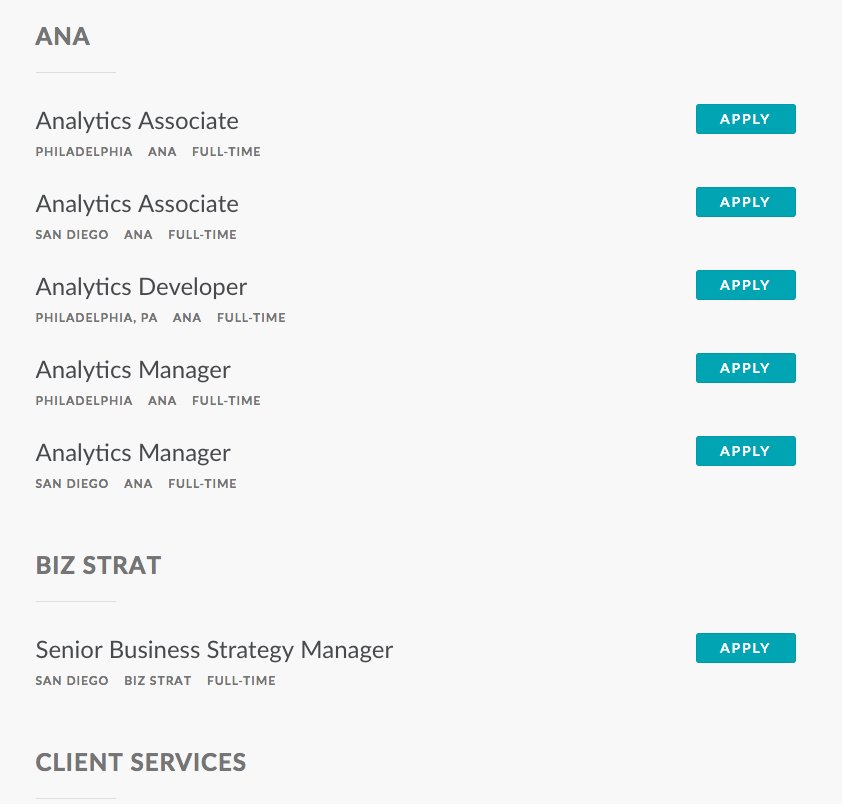 Patrick Han tweet media