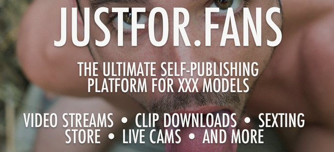 Get ready to see what I post on my NEW SITE https://t.co/0QrOdLVuAG https://t.co/OgCFd17mww<a href="/tag/manyvids"class="tags"><span>#manyvids</span></a>