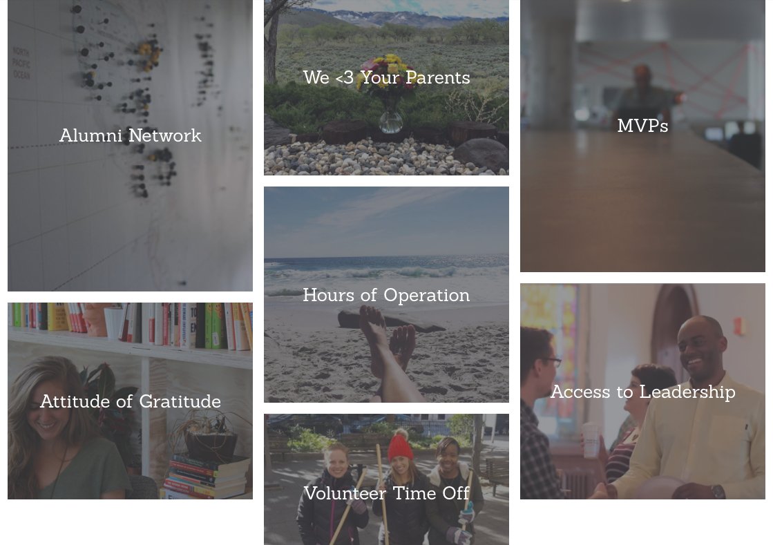 Patrick Han tweet media