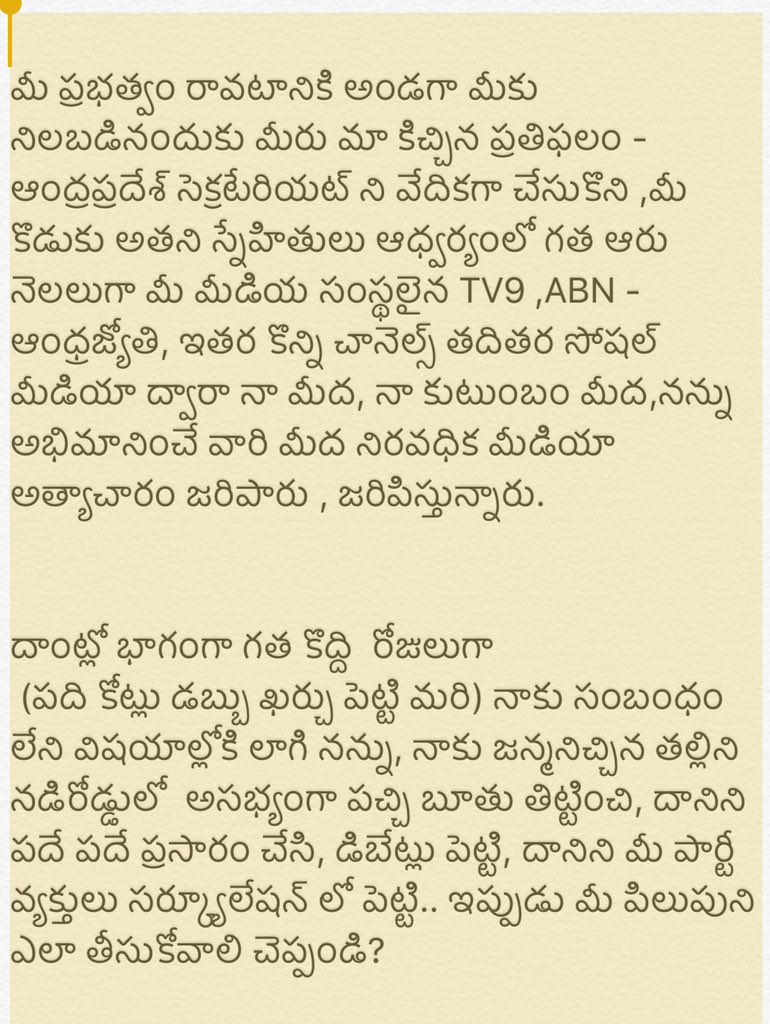 DbLgpwWU8AAcLc2?format=jpg&name=medium