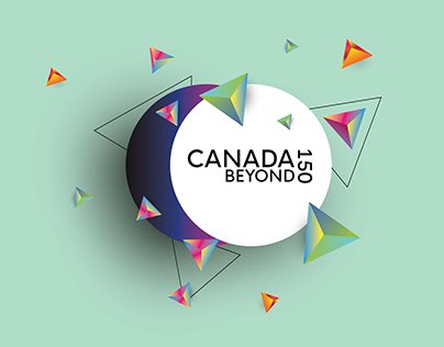 Ian Paget | Logo Geek tweet media