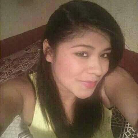 ÞΞяĺ@ tweet media