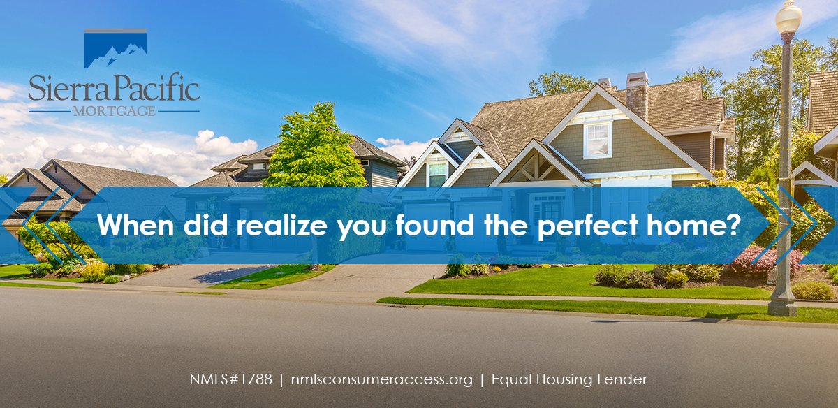 hsta15's tweet photo. What's your home story? How did you feel when you found the perfect house to call home? https://t.co/eBvgOhdPY8