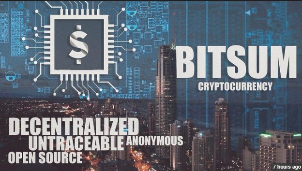 #AIRDROP⭐️💰💰💰Bitsum Online Wallet💰💰💰  
Bitsum Airdrop💰  
goo.gl/uVvNNN 
Bitsum Token Airdrop 💰  
#Airdrop #cryptocurrency #blockchain #ETH  #coinsmarkets #Coinmarketcap  #CryptoNews #blockchain #airdropalert #btc  #crypto #xrp #NUK #NEO  
LIKE+SHARE!!