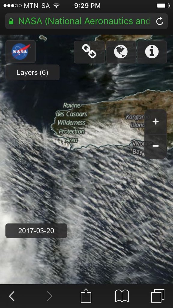 SteerMark's tweet photo. Every effort is being made to shut me up. I will not be silenced.
#Chemtrails
#GeoengineeringGenocide #ClimateChange https://t.co/VXncsknMfU