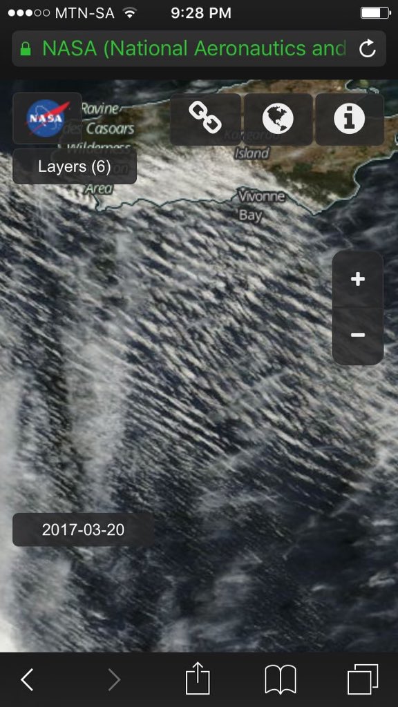 SteerMark's tweet photo. Every effort is being made to shut me up. I will not be silenced.
#Chemtrails
#GeoengineeringGenocide #ClimateChange https://t.co/VXncsknMfU