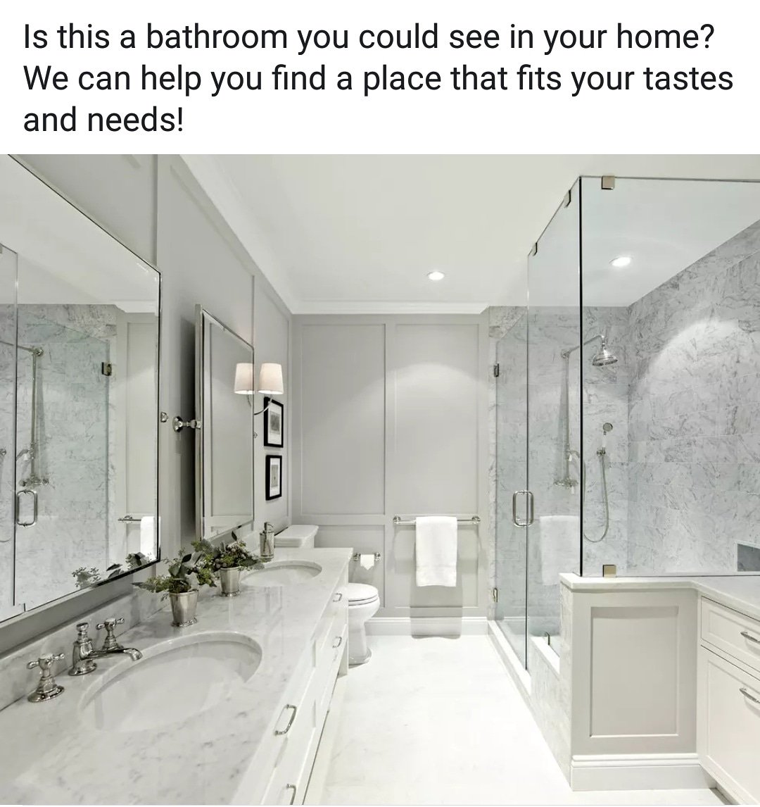 Heiress Real Estate (HeiressReal) Twitter