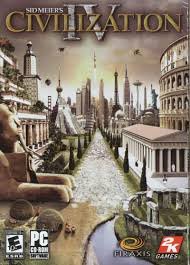 Future total war games