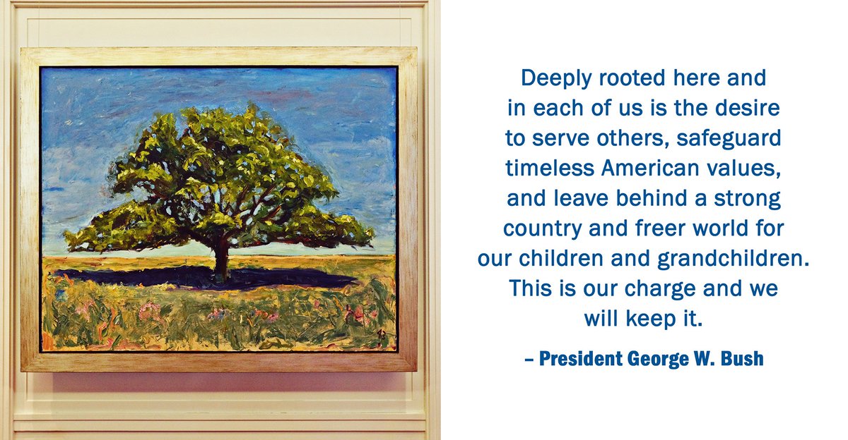 James Dondero (JamesDondero) Twitter