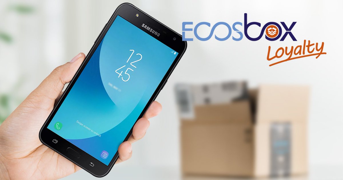 ecosboxlogistic tweet picture