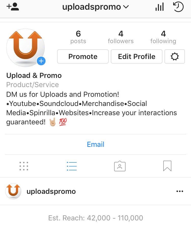 Follow us on IG to see your person promotion after your transaction 💯🌍. #soundcloudpromotion #artistpromotion #youtubepromotion  #vlogpromotion #businesspromotion #spinrillapromotion #merchandisepromotion #socialmediamarketing #marketingexpert