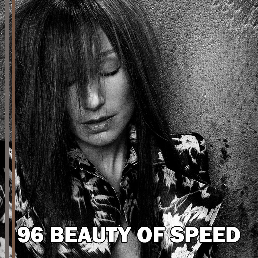 96.
I am drinking the 1843 Freedom Shiraz as I write these thoughts. Synchronicity is what I live for. More poetic than the religious mantra, "a miracle" synchronicity is the true music of the Universe, thoughts harmonizing with matter. Ideas and actions. Union.  {"Clyde speaks"}