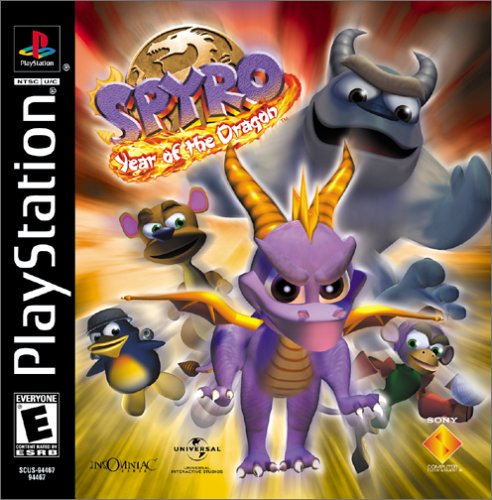 Busterman64's tweet photo. These games both played in important moments of my life and also making my gaming tastes what they are now! I've put more time into these games more then I can count and remember them like the back of my hand! #GameStruck4 
#GamesStruck4 https://t.co/8kfJLmzSjv