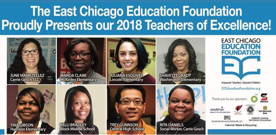 ECWashCardinals's tweet photo. Congratulations to all!! Our very own shavette grady #sceck12 https://t.co/51gkmisRgu