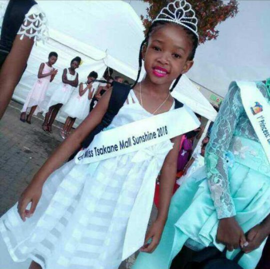 MsPresident_SA's tweet photo. Unique Cat Walk We Queening https://t.co/FCt2g2UE6D