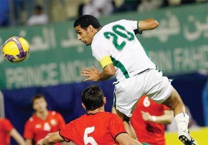 Gamal Mohammed tweet media