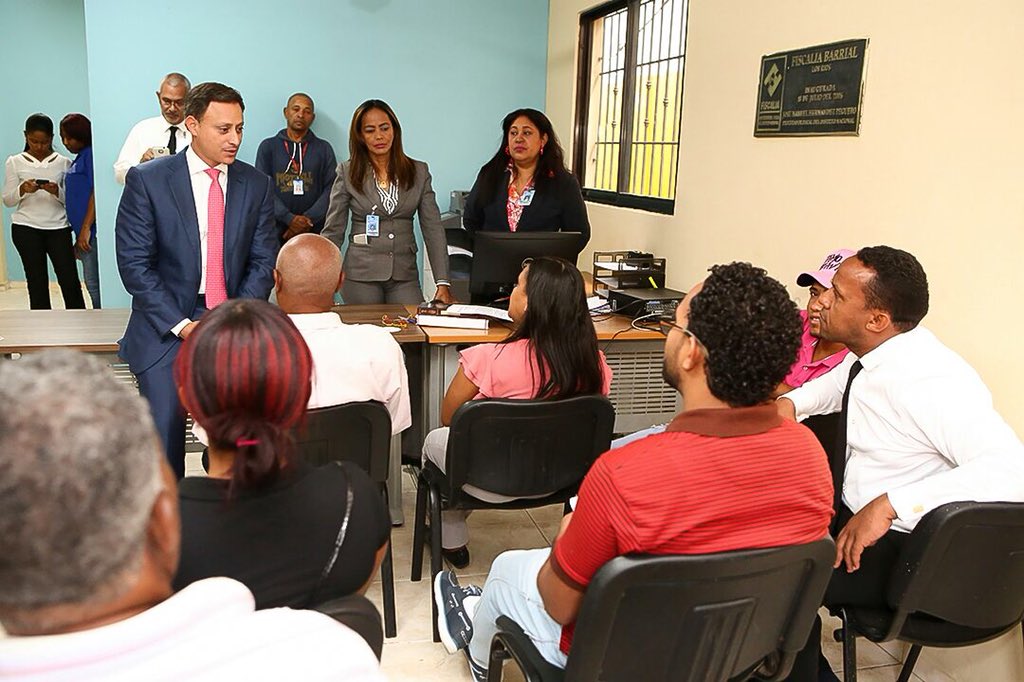 mastering microsoft visual