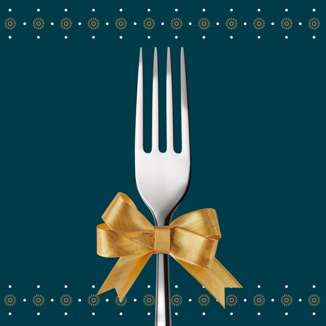 MacaroniGrill's tweet image. It’s our birthday, but you get the gifts! Enjoy delicious deals all weekend, including 2 pasta entrees + chocolate birthday cake for $30, a birthday card offer for your next visit, plus enter to win a trip to Italy!