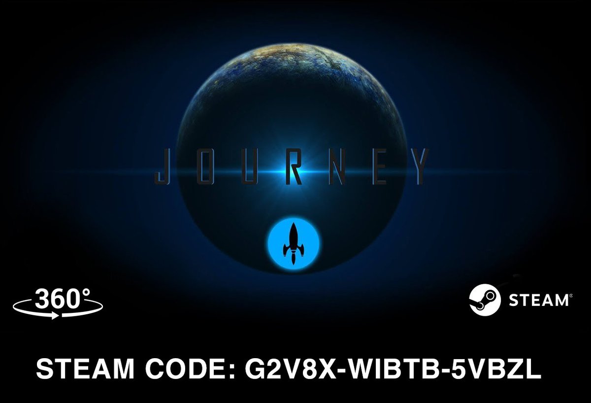 CaponDesign's tweet image. 20k follower give away #1! First come, first served. Let me know who grabs it! #steamcode #giveaway #thankyou