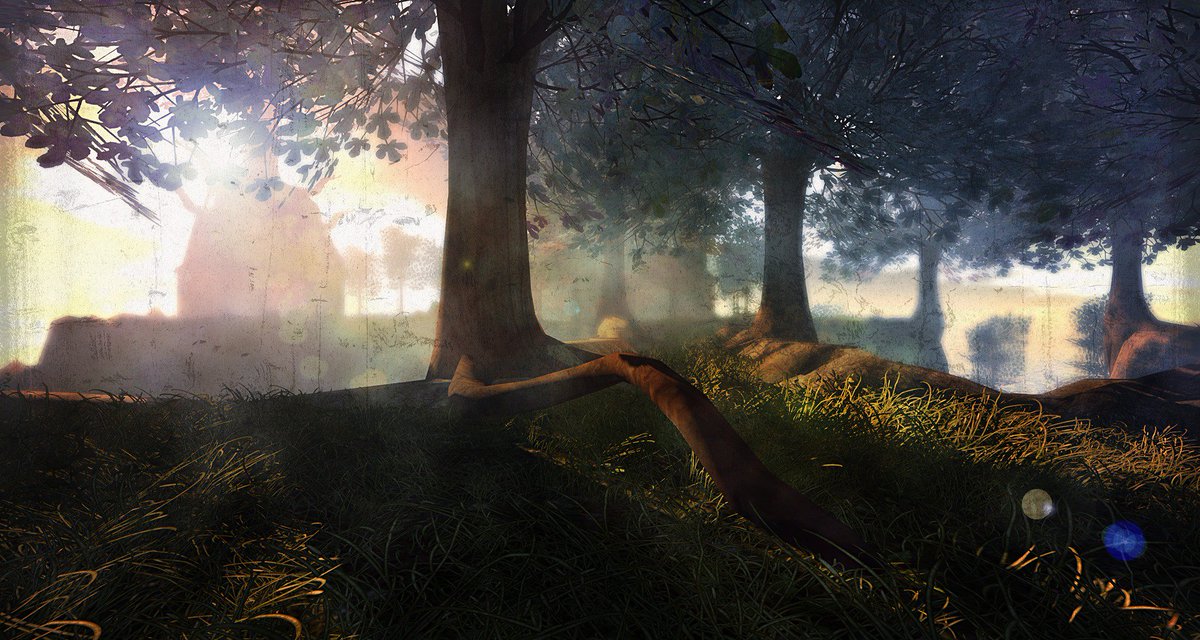 SunnyDifference's tweet image. Fantasy Faire 2018 - Astrid's Nemeton by Rivendale
Fantasy Faire Ten, from 19-29 April 2018, raises funds in support of Relay For Life. This year fundraising: the Kenyatta National Hospital Hope Hostel in Nairobi, Kenya.
maps.secondlife.com/secondlife/Ast… Nemeton/134/179/83