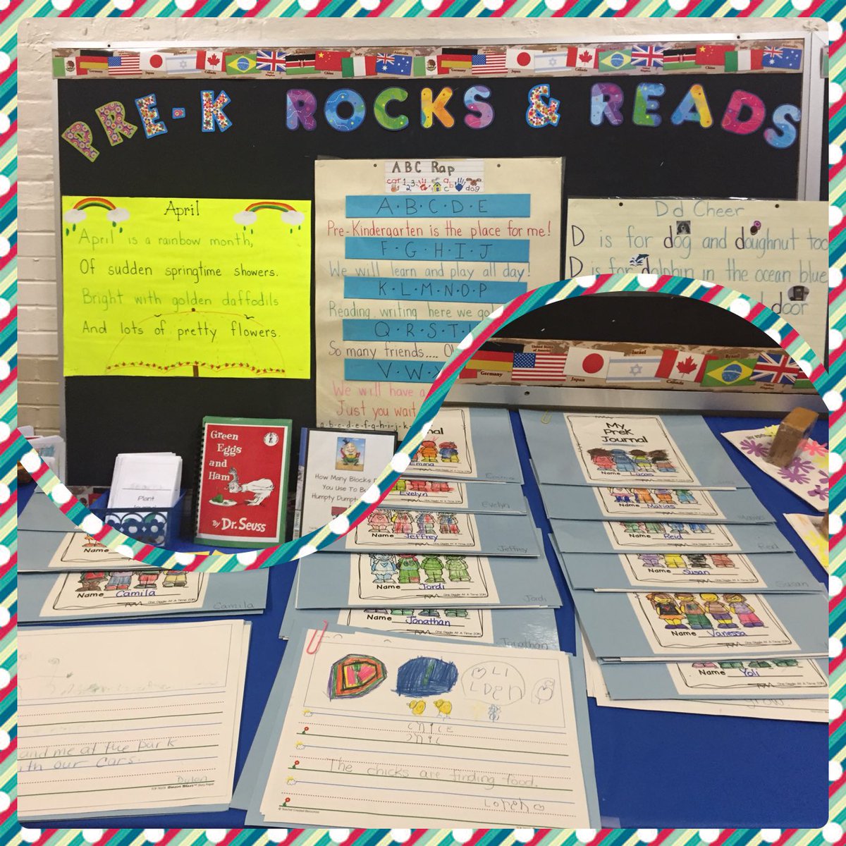 Claudia Ciotti tweet media