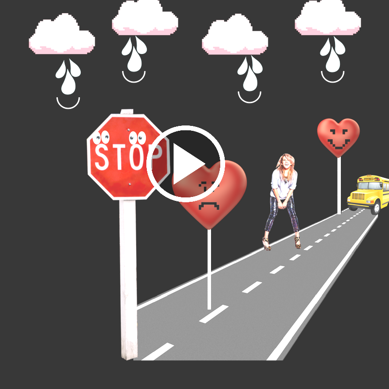 WeedForTwo's tweet image. Description of high 19/4/2018: