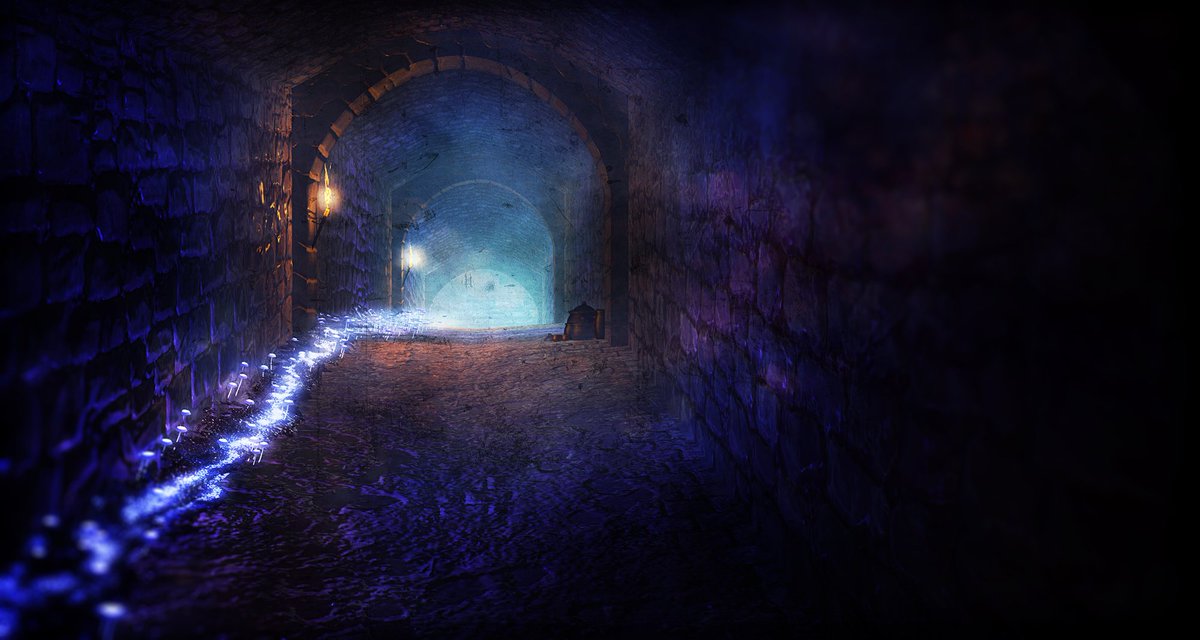 SunnyDifference's tweet image. Fantasy Faire 2018 - The Bazaar Dungeon by Secrets of Gaia
Fantasy Faire Ten, from 19-29 April 2018, raises funds in support of Relay For Life. This year fundraising: the Kenyatta National Hospital Hope Hostel in Nairobi, Kenya.
maps.secondlife.com/secondlife/The Bazaar Dungeon/158/168/72